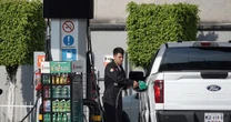 ‘Ya no deja ser gasolinero’: Sector enfrenta cambios profundos por presión regulatoria
