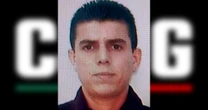 CJNG tiene nuevo líder: ‘El 03’ toma mando tras muerte del ‘Mencho’, según EU