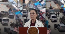 Guatemala reclama a México por incursión del Grupo Pakal a su territorio; SRE se disculpa