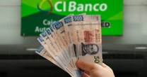Cierre de CIBanco: ¿Cuál es la cantidad ‘tope’ de dinero en depósitos protegida por el IPAB?