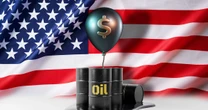 EU llega a su mayor alza de inflación en 3 años: Encarecimiento de gasolina y energéticos ‘pegan’ a Trump