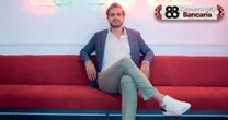 Hay que reposicionar los servicios financieros mexicanos: Klar