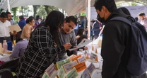 Empleo formal acelera en junio: Registra el mayor crecimiento anual en 23 meses 