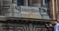 ¿Banxico subirá o bajará la tasa? Analistas mantienen expectativas divididas, según encuesta de Citi