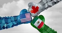 México, EU y Canadá definirán la ruta del T-MEC luego del 1 de julio