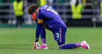‘Vas a jugar’: Así fue el momento en que Aguirre llamó a Memo Ochoa al México vs. Chequia