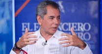 Hacienda reconoce necesidad de ‘una banca más eficiente’ para impulsar inclusión financiera