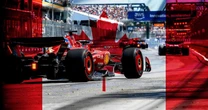 F1 Gran Premio de Canadá 2025 EN VIVO: ¿Dónde y a qué hora ver HOY la carrera en Montreal? 