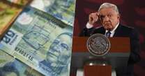 ¿La reforma al Poder Judicial subirá el precio del dólar a 20 pesos? Esto dicen especialistas