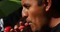 Cárteles le entran al negocio de los ‘vapes’ tras prohibición 