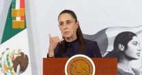 Conferencia ‘mañanera’ de Claudia Sheinbaum hoy 20 de mayo de 2026: Síguela aquí en vivo