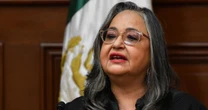 ¿Norma Piña puede volver a la política? Esto dice la ley tras su salida de la Suprema Corte