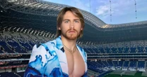 ¿Por qué Aldo de Nigris, habitante de ‘LCDLFM’, se retiró del futbol? Jugaba en la segunda de Rayados