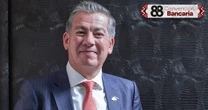Banco Azteca,aliado estratégico del sector popular