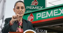 Gobierno pide casi doble de presupuesto para Pemex: Solicita 263.5 mil mdp, el mayor ‘rescate’ desde 2021
