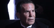 ‘Conocí a todos los narcos’: La fiesta en donde Julio César Chávez vio a los ‘jefes de jefes’
