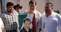 ‘Dicen que es un exceso, yo tengo otra opinión’: ¿Por qué Noroña rentó un avión privado en Coahuila?