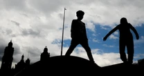 Desapariciones en CDMX aumentan 295% en lo que va del Gobierno de Clara Brugada