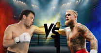 Julio César Chávez Jr. vs. Jake Paul EN VIVO: Horario y dónde ver HOY la pelea del hijo de ‘la leyenda’