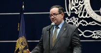 UNAM defendió examen en línea meses antes de la polémica por presuntas trampas: ‘La IA no decide’    