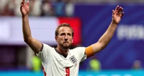 ‘Va a ser difícil’: ¿Por qué Harry Kane tiene miedo de enfrentar a México en el Azteca?