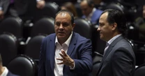 La ‘herencia’ de Cuauhtémoc Blanco en Morelos: Lista de sus exfuncionarios detenidos y ligados a polémicas