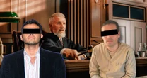 ¿Seguirá los paso del hijo de ‘El Mayo’? Esta sería la función de Ovidio Guzmán como testigo protegido de EU