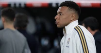 ¡Sin Camavinga, pero con Mbappé! Francia comparte lista definitiva de convocados al Mundial 2026