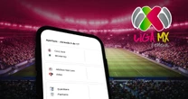 Jornada 6 de la Liga MX Femenil: Fechas, horarios y resultados al momento del Apertura 2025