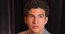 Karim López: ¿Quién es el mexicano que hizo historia en el Draft de la NBA y que jugará con Memphis Grizzlies?