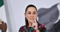 Conferencia ‘mañanera’ de Claudia Sheinbaum hoy 15 de julio de 2026: Síguela aquí en vivo