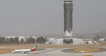 ¿AIFA hizo enojar a Trump? Este es el motivo de las sanciones a la aviación de México