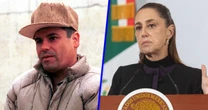 ¿Qué le pidió ‘El Chapo’ a Sheinbaum? Esto dice la nueva carta en la que solicitó intervención