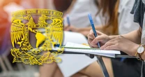 UNAM suspende inscripciones de nuevo ingreso a licenciatura por posibles anomalías en examen de admisión