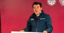 Gobierno mantiene operativo en la México-Cuernavaca y llama a manifestarse de forma pacífica