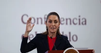 Sheinbaum niega contubernio con el crimen, tras arresto de Julio César Chávez Jr. en EU