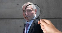 ¿Exsecretario de Seguridad de Adán Augusto se lo ‘llevó entre los pies’? Sheinbaum aclara si investigan al senador