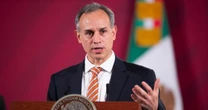 ¿Hugo López-Gatell representará a México ante la OMS? Esto sabemos del supuesto nombramiento