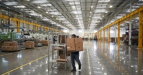 Presenta SHCP estrategia para adicionar 0.7 pb al crecimiento