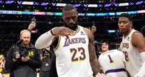 LeBron James está por dejar a Lakers para irse a otro equipo: Esto sabemos 