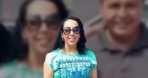 UIF bloquea cuentas de Hilda Brown, diputada de Morena, tras señalamientos de nexos con ‘La Mayiza’ 