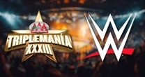 México vs. EU en la TripleManía XXXIII: ¿Cuándo y dónde ver los duelos de la Lucha Libre AAA vs. WWE?