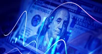 Aguas, México y ‘superpeso’: HSBC advierte de repunte ‘explosivo’ del dólar