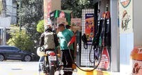 Hacienda mantiene sin estímulos fiscales a las gasolinas: ¿Cómo quedan la Magna, Premium y el diésel?
