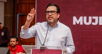 Acusaciones contra Juan de Dios Gámez: ¿Cómo llegó a la presidencia municipal de Culiacán?