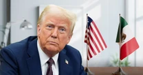 ¿Cómo es que Trump, sin querer, ayudó a que la economía de México no entrará en recesión? 