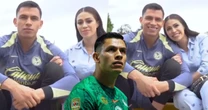 ‘Triste por la difamación’: Luis Ángel Malagón, portero del América, desmiente investigación en su contra