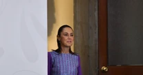 Conferencia ‘mañanera’ de Claudia Sheinbaum hoy 1 de mayo de 2026: Síguela aquí en vivo
