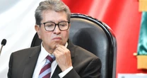 ‘Hay que recuperar la confianza’: Monreal pide a Morena evitar candidatos con vínculos con el narco