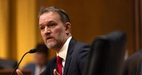 Gobierno de Trump prepara nueva ola de aranceles ‘con bases legales fuertes’, advierte Greer